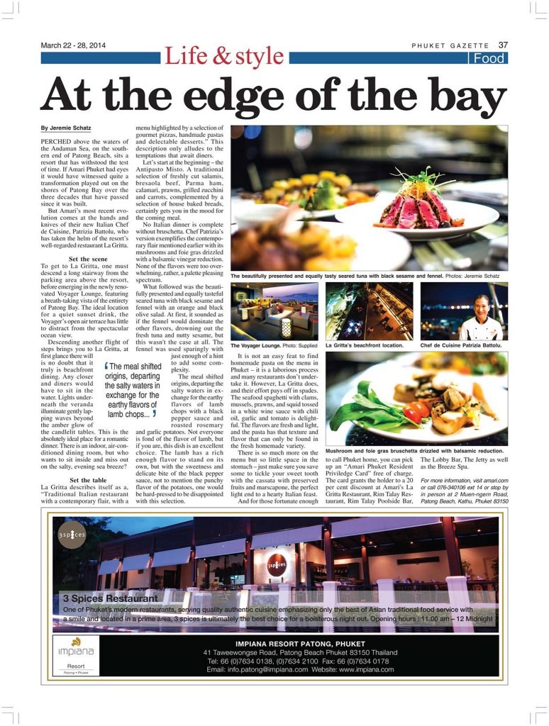 La-Gritta-in-Phuket-Gazette-Newspaper