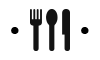 menus-mini