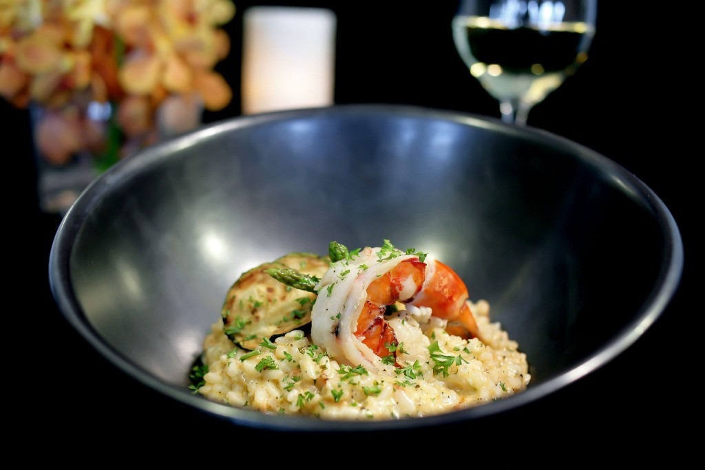 CREMA-DI-GAMBERI-E-ZUCCHINI