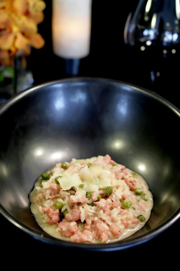 SALSICCIA-FRESKA-E-PISELLI