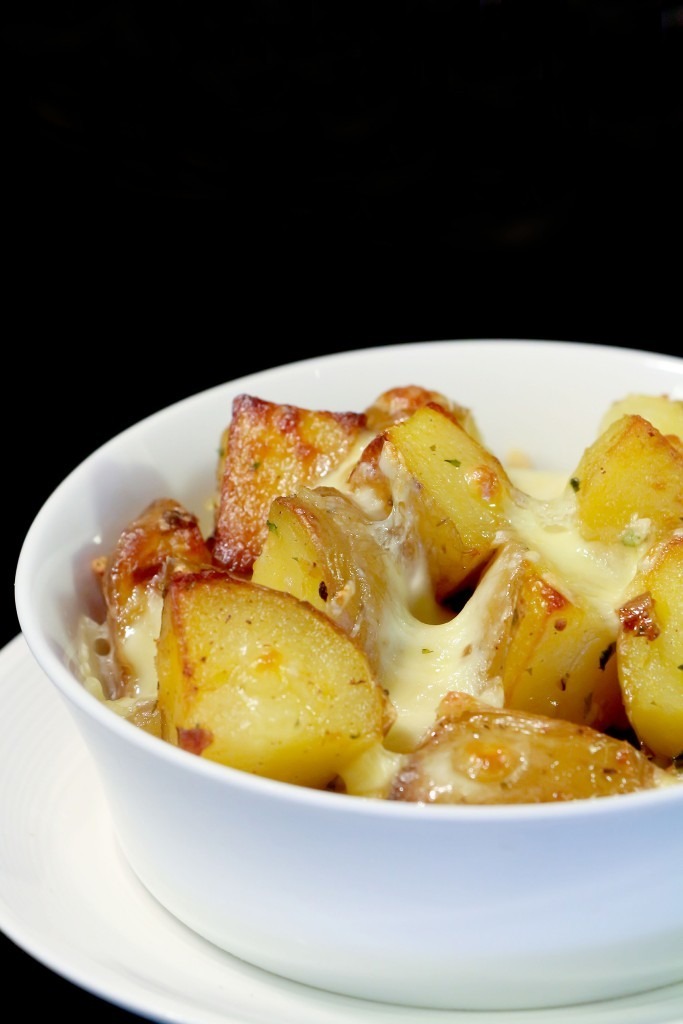 PATATE-AL-FORMAGGIO