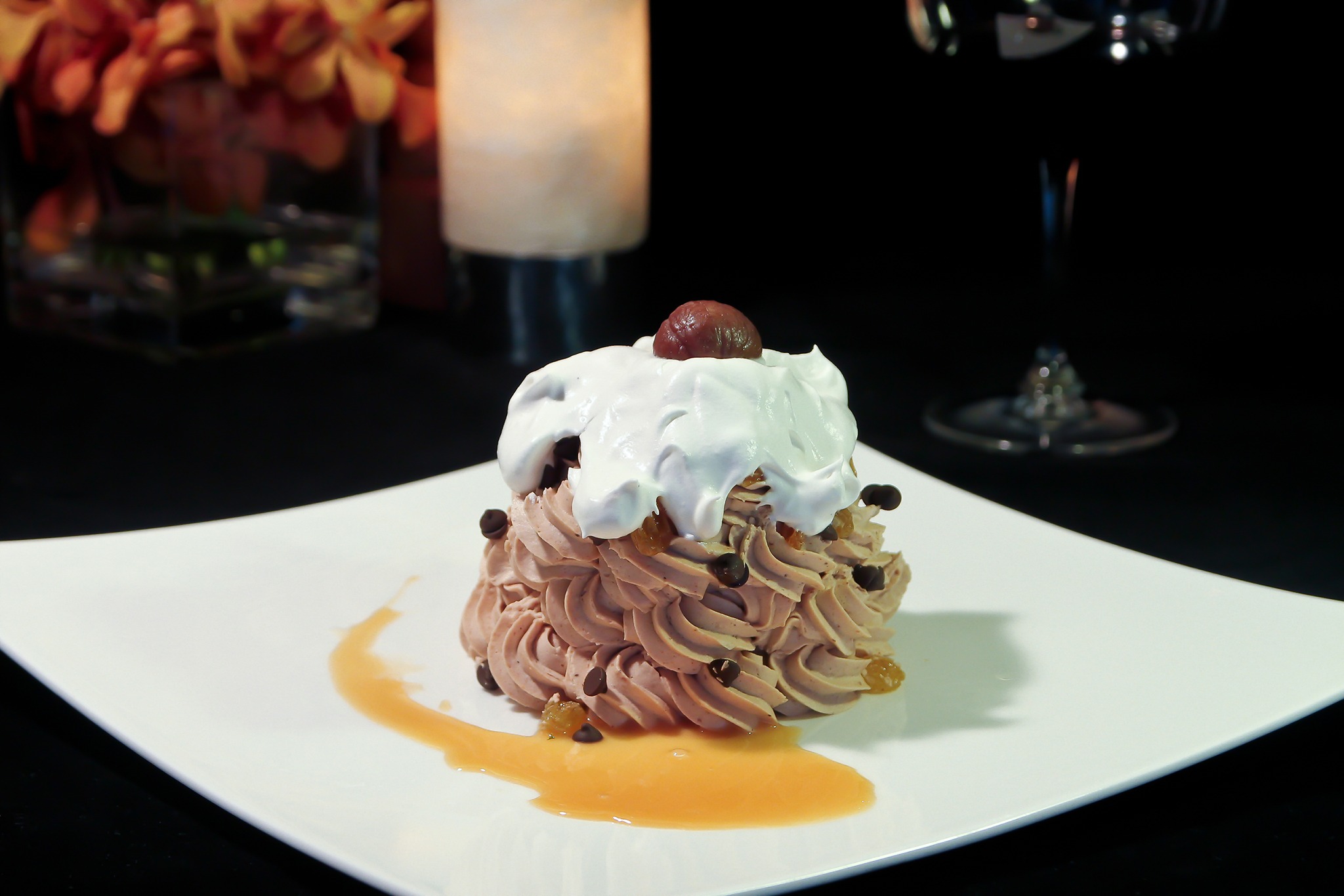 La Gritta Italian Restaurant La Gritta Italian Restaurant