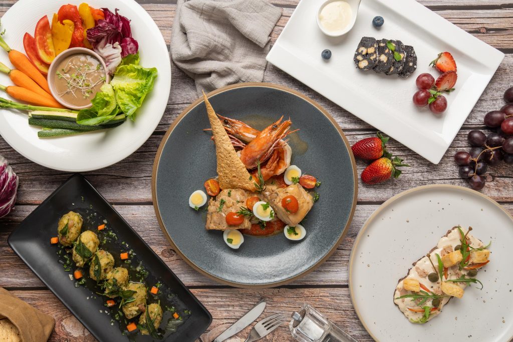 la-gritta-italian-restaurant-phuket