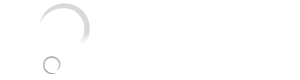 La Gritta – Italian Bar & Restaurant