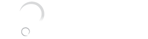 La Gritta
